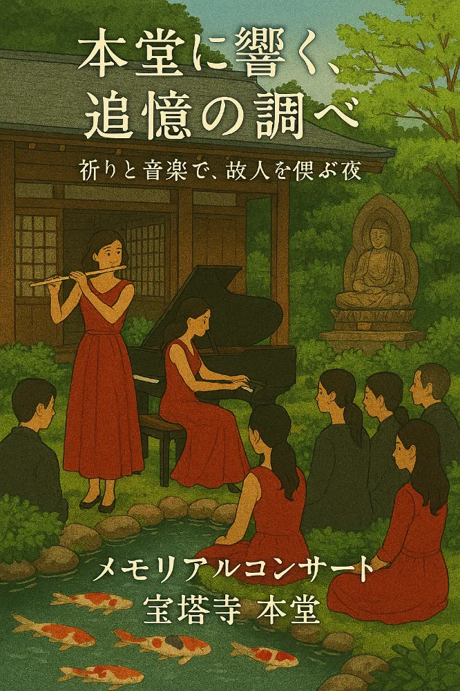 たまて箱奈良に掲載する奈良の宿と滞在風景